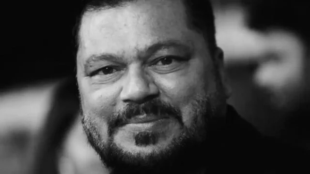 'True master of his craft': Aamir Khan, Varun Dhawan mourn demise of make-up artist Vikram Gaikwad