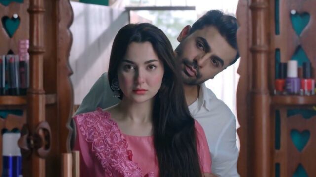 OTT platforms in India directed to discontinue streaming of content originating from Pakistan