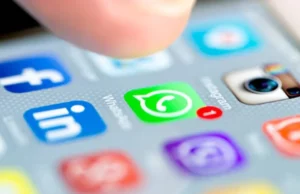 En medio de las tensiones de la India-Pakistán, el gobierno de JK apela a la paz, advierte al público en noticias falsas India-Pakistan tensions: Jammu Kashmir government urges calm, warns against misinformation amid tensions