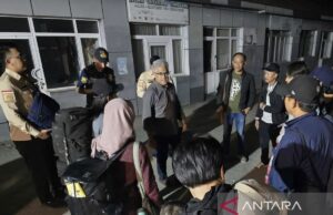 China maldita los ataques estadounidenses en las instalaciones nucleares de Irán China maldita los ataques estadounidenses en las instalaciones nucleares de Irán