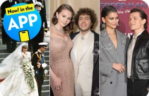 Esta semana en la cuarta pared, el show breve de la aplicación de personas exclusivo de la aplicación Esta semana en la cuarta pared, el show breve de la aplicación de personas exclusivo de la aplicación