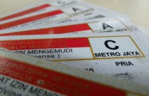 ¡Debe saber! El fracaso en la prueba psicológica al extender el SIM puede repetirse pero … ¡Debe saber! El fracaso en la prueba psicológica al extender el SIM puede repetirse pero ...