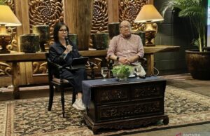 Esta es una explicación de la aplicación sobre la aplicación de las tasas de aplicación del 20 por ciento a los socios Esta es una explicación de la aplicación sobre la aplicación de las tasas de aplicación del 20 por ciento a los socios