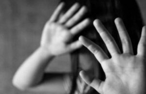 Necesita un papel común para confirmar la violencia sexual en el espacio digital Necesita un papel común para confirmar la violencia sexual en el espacio digital