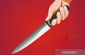 Cinco ciudadanos indonesios fueron arrestados por la policía de Malasia por el supuesto apuñalamiento de colegas en Kluang Cinco ciudadanos indonesios fueron arrestados por la policía de Malasia por el supuesto apuñalamiento de colegas en Kluang