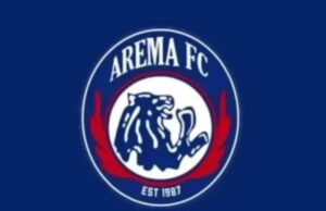 Arema fc bidik quinto campeón en el evento anual de la Copa Presidencial Arema fc bidik quinto campeón en el evento anual de la Copa Presidencial