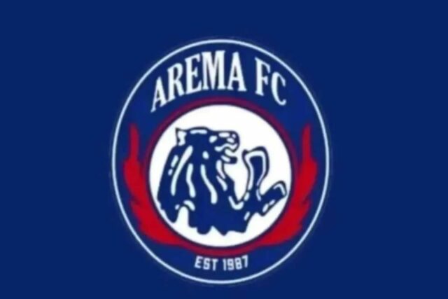Arema fc bidik quinto campeón en el evento anual de la Copa Presidencial

