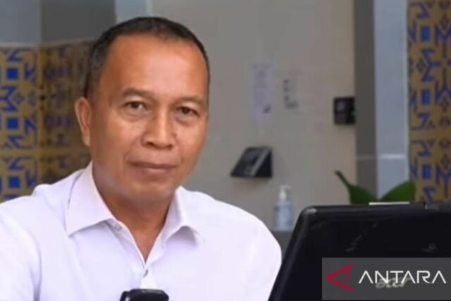 Todos los hospitales en South Sumatra garantizan el tratamiento no tienen que usar una referencia si una emergencia

