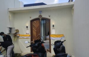 Esta es la explicación de la Policía Regional de Bali con respecto a la cronología del tiroteo de los extranjeros australianos en Badung. Esta es la explicación de la Policía Regional de Bali con respecto a la cronología del tiroteo de los extranjeros australianos en Badung.