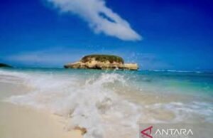 Actores de turismo de Ekas Bay Bienvenido a los esfuerzos de mediación del gobierno provincial de NTB Actores de turismo de Ekas Bay Bienvenido a los esfuerzos de mediación del gobierno provincial de NTB