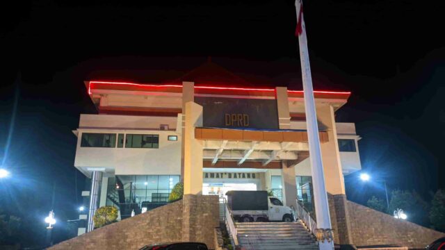 Ranwal RPJMD Probolinggo 2025-2029 aprobado, DPRD enfatiza tres problemas cruciales

