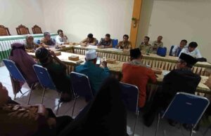 ¡Comerciantes de recuerdos para la reubicación de rechazos de Probolinggo de Hajj! Estas son 4 ubicaciones sustitutivas ofrecidas ¡Comerciantes de recuerdos para la reubicación de rechazos de Probolinggo de Hajj! Estas son 4 ubicaciones sustitutivas ofrecidas