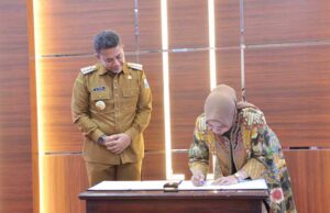 200 becas gratuitas de conferencias más dinero de bolsillo en Probolinggo, ¡apúrate! 200 becas gratuitas de conferencias más dinero de bolsillo en Probolinggo, ¡apúrate!