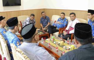 Los agricultores de tabaco de Probolinggo están preocupados antes de la cosecha, el gran almacén no ha demostrado el compromiso de absorción Los agricultores de tabaco de Probolinggo están preocupados antes de la cosecha, el gran almacén no ha demostrado el compromiso de absorción