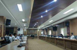 ¡Se sospecha que la fábrica de Agarwood en Probolinggo es ilegal! De pie en tierras agrícolas protegidas ¡Se sospecha que la fábrica de Agarwood en Probolinggo es ilegal! De pie en tierras agrícolas protegidas