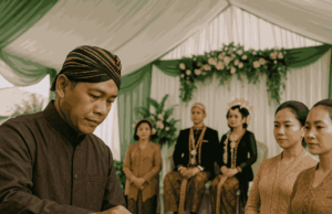 Horror Buwuhan Viernes Pon-Sunday Kliwon Horror Buwuhan Viernes Pon-Sunday Kliwon