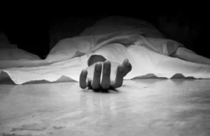 Un muerto, 13 heridos en la explosión del compresor de CA en Punjab One killed, 13 injured in AC compressor blast at gurdwara in Punjab