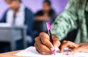 Jee Advanced 2025 Resultados: Enlace al sitio web oficial, pasos para descargar Scorecard JEE Advanced 2025 results declared: Link to official website, steps to download scorecard, check all details here