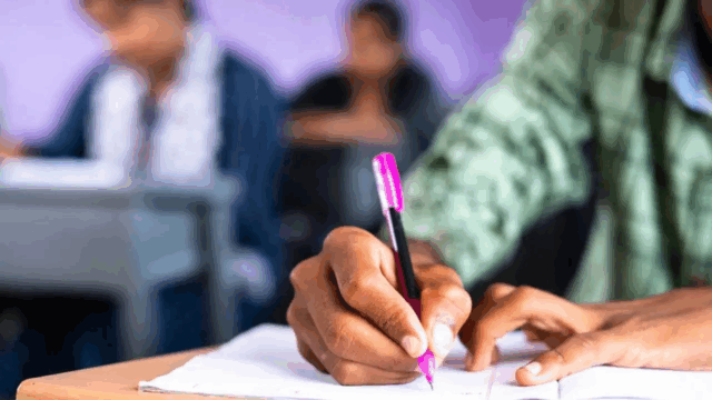 JEE Advanced 2025 results declared: Link to official website, steps to download scorecard, check all details here
