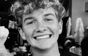 Southern Carolina Boy, de 14 años, muere una infección bacteriana rara -Anfección Meningocemia Southern Carolina Boy, de 14 años, muere una infección bacteriana rara -Anfección Meningocemia