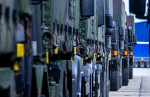 Presunto ataque incendio en el incendio en Soltau: camión Bundeswehr dañado | NDR.DE – Noticias – Baja Sajonia Presunto ataque incendio en el incendio en Soltau: camión Bundeswehr dañado | NDR.DE - Noticias - Baja Sajonia