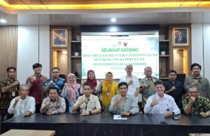 Unco y el Ministerio de Forestación discutieron el desarrollo de Aren Unco y el Ministerio de Forestación discutieron el desarrollo de Aren