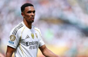 Real Madrid vs Pachuca Live streaming info: Where to look at the FIFA Club World Cup 2025? Predicted line -Ups Real Madrid vs Pachuca Live streaming info: Where to look at the FIFA Club World Cup 2025? Predicted line -Ups