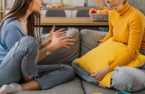 El abuelo deja una gran suma en su voluntad. Pero ahora su media hermana lo quiere El abuelo deja una gran suma en su voluntad. Pero ahora su media hermana lo quiere
