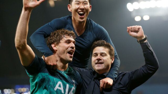 ¿Pochettino de regreso a Tottenham? El ex jefe de los Spurs revela si regresará o no


