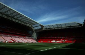 Los clubes de la Premier League acuerdan extender el límite de precio en los boletos Los clubes de la Premier League acuerdan extender el límite de precio en los boletos