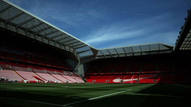 Los clubes de la Premier League acuerdan extender el límite de precio en los boletos

