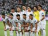 Iraq se aplica al grupo de clasificación de la Copa Mundial Asiática anfitriona Iraq se aplica al grupo de clasificación de la Copa Mundial Asiática anfitriona