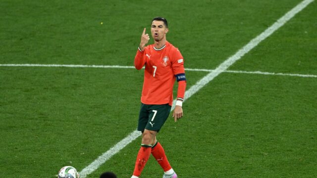 Final de la Liga de las Naciones de la UEFA: ¿Habrá tiempo extra y penalizaciones si Portugal vs España termina en sorteo?


