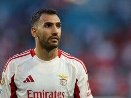 Benfica vs Auckland City Live streaming info: Where to watch the FIFA Club World Cup 2025 match? Predicted line -Ups

