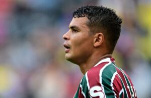 Fluminense V Ulsan Live Streaming Info: Where to watch the FIFA Club World Cup 2025 match? Predicted line -Ups Fluminense V Ulsan Live Streaming Info: Where to watch the FIFA Club World Cup 2025 match? Predicted line -Ups