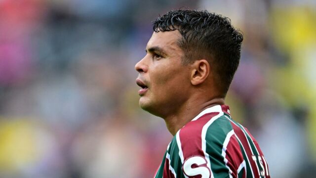Fluminense V Ulsan Live Streaming Info: Where to watch the FIFA Club World Cup 2025 match? Predicted line -Ups

