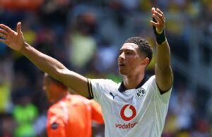 FIFA Club World Cup: Dortmund keeps sunset to close to Knock -Outs FIFA Club World Cup: Dortmund keeps sunset to close to Knock -Outs