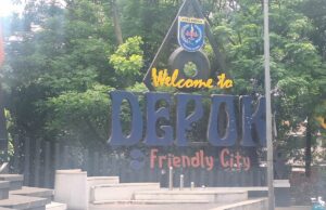 El gobierno de Depok City anuncia resultados de selección de competencias de la fase 2 PPPK El gobierno de Depok City anuncia resultados de selección de competencias de la fase 2 PPPK