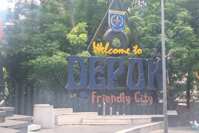 El gobierno de Depok City anuncia resultados de selección de competencias de la fase 2 PPPK

