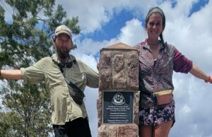 The Arizona Trail: Cómo llegar a Las Vegas The Arizona Trail: Cómo llegar a Las Vegas