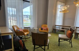 Day 44: preparing to go again Day 44: preparing to go again