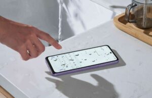 OPPO A5I certificado militar lanzado en Indonesia Rp1.5 millones OPPO A5I certificado militar lanzado en Indonesia Rp1.5 millones