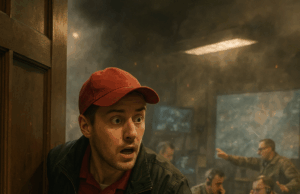 ¿Orden de pizza de predicción de conflictos israelí-iran? ¿Orden de pizza de predicción de conflictos israelí-iran?