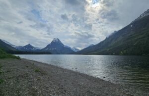 The long trip home – The Trek The long trip home - The Trek