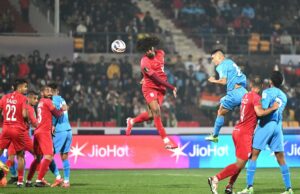 Bangladesh vs Singapur-Guía de formulario, vista previa, BD V BTN Head-Toad, Información de transmisión en vivo Bangladesh vs Singapur-Guía de formulario, vista previa, BD V BTN Head-Toad, Información de transmisión en vivo