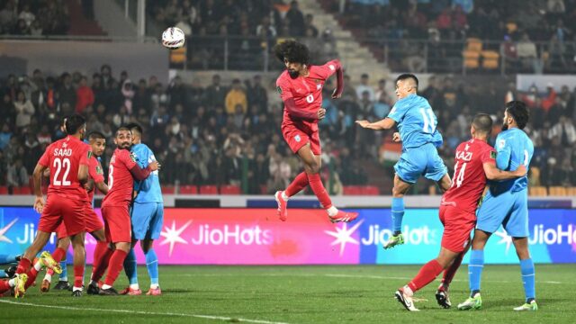 Bangladesh vs Bután-Guía de formulario, vista previa, BD V BTN cara a cabeza antes de International Friendly

