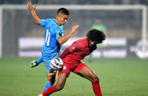 Escuadrón de Bangladesh para Singapur Choque – Hamza Choudury, Fahamedul incluidos en AFC Asian Cocfier Escuadrón de Bangladesh para Singapur Choque - Hamza Choudury, Fahamedul incluidos en AFC Asian Cocfier