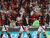 Flamengo vs es Túnez: ¿Dónde ver el partido de la Copa Mundial de Clubes FIFA? Alineaciones predichas Flamengo vs es Túnez: ¿Dónde ver el partido de la Copa Mundial de Clubes FIFA? Alineaciones predichas