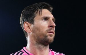 ¿Cómo se clasificaron los equipos para la Copa Mundial de Clubes FIFA 2025? ¿Cómo se clasificaron los equipos para la Copa Mundial de Clubes FIFA 2025?