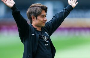 River Plate vs Urawa Red Diamonds Información de transmisión en vivo: ¿Cuándo, ¿dónde ver la FIFA Club World Cup Match? Alineaciones predichas River Plate vs Urawa Red Diamonds Información de transmisión en vivo: ¿Cuándo, ¿dónde ver la FIFA Club World Cup Match? Alineaciones predichas